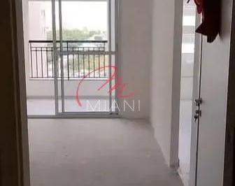 captura-de-tela-2026-03-04-1723221773345160688.jpg · Apartamento à venda, Butanta, São Paulo, SP