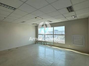 whatsapp-image-2026-03-16-at-17-27-22-61773692993217.jpeg · Sala para locação, Centro, São Caetano do Sul, SP