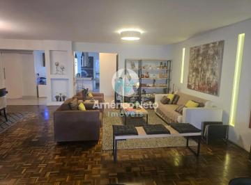 whatsapp-image-2026-03-17-at-11-16-06-21773757545289.jpeg · Apartamento 340m² à venda, Santo Antônio, São Caetano do Sul, SP
