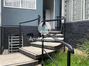 whatsapp-image-2026-03-11-at-17-38-10-41773860290730.jpeg · Imóvel Comercial para locação, por R$7.800 por mês - Barcelona - São Caetano do Sul. Excelente local
