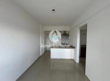 img_13221775849121668.jpg · Apartamento para locação, Barcelona, São Caetano do Sul, SP