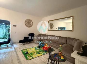 whatsapp-image-2026-03-20-at-11-15-07-11774016783133.jpeg · Casa à venda, Barcelona, São Caetano do Sul, SP