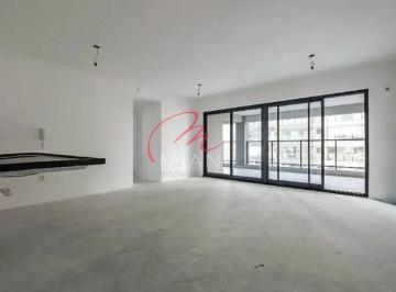captura-de-tela-2026-03-11-1745401773263259085.jpg · Apartamento à venda, Sumaré, São Paulo, SP