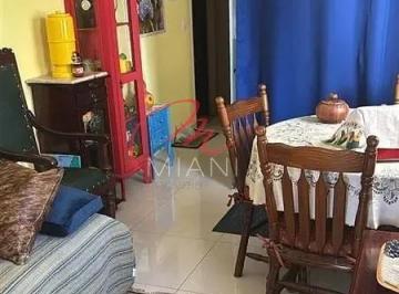 20251025174016_imagem-do-whatsapp-de-2025-10-24-as-13-55-43_2fa593bd1773236206949.jpeg · Apartamento à venda, Consolação, São Paulo, SP