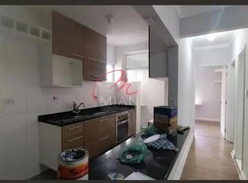 71773678598920.jpeg · Butantã- Vila Gomes- Apartamento à venda.