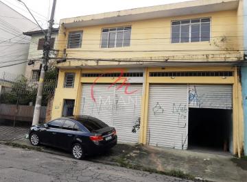 whatsapp-image-2026-03-19-at-12-38-051773935119421.jpeg · Galpão / Barracão para locação, Jardim São Jorge (Raposo Tavares), São Paulo, SP