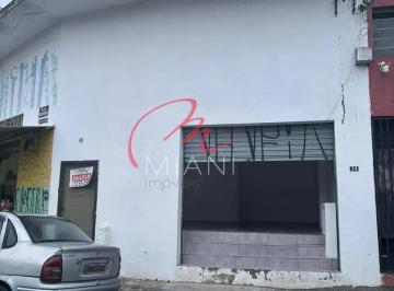 00-fachada1773792183300.jpeg · Loja Comercial para locação, Butantã - apenas R$ 1800,00 - Oportunidade