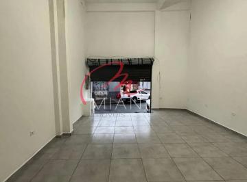 01-salao-b1773792183553.jpeg · Oportunidade - Loja Comercial para locação, Butantã - apenas R$ 1800,00