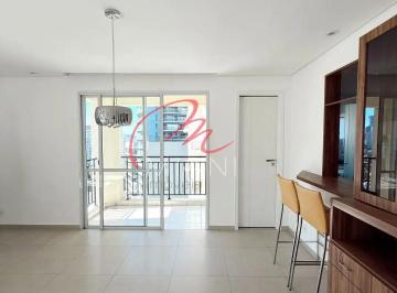 whatsapp-image-2026-03-23-at-14-11-091774287386355.jpeg · Apartamento Duplex à venda, Sumarezinho, São Paulo, SP