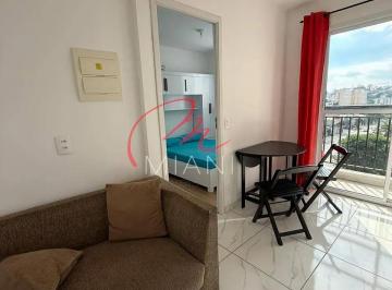 whatsapp-image-2026-03-20-at-5-08-27-pm-11774039291103.jpeg · Apartamento à venda, Butantã, São Paulo, SP