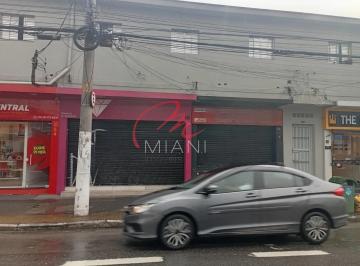 whatsapp-image-2026-03-19-at-14-10-101773942093658.jpeg · Loja para locação, Rio Pequeno, São Paulo, SP