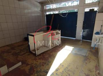 whatsapp-image-2024-05-14-at-12-13-36-11758914857630.jpeg · Casa à venda no Jardim São Jorge (Raposo Tavares) com 125m², 6 quartos e 4 vagas de garagem
