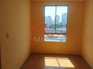 whatsapp-image-2026-03-14-at-15-45-34-11773514816292.jpeg · Apartamento para locação, Jardim Pinheiros, São Paulo, SP