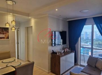 01773081896456.jpeg · Apartamento à venda, Jardim Monte Alegre, São Paulo, SP