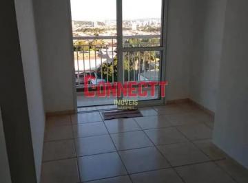 523399552_24117659174550913_6552216024967829953_n1774271319970.jpg · APARTAMENTO DE 2 QUARTOS, SACADA ANDAR ALTO NO BAIRRO IPIRANGA.