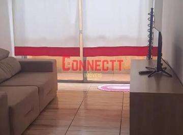 whatsapp-image-2026-03-23-at-14-57-451774293826258.jpeg · APARTAMENTO TÉRREO COM QUINTAL PRIVATIVO E GARAGEM  2 DORMITÓRIOS!