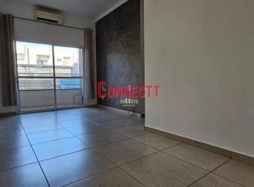whatsapp-image-2026-03-23-at-10-19-091774274339202.jpeg · Excelente Apartamento no melhor local do Jardim Botânico, 2 dormitórios sendo 1 Suíte