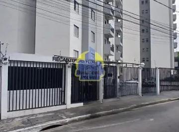 faixada1774276907259.jpg · Apartamento à VENDA! R$ 700.000,00 I Jardim Roberto-Osasco/SP I CÓDIGO: AP1296_BUSSOC