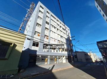 whatsapp-image-2026-06-16-at-15-36-221781636340695.jpeg · Locação - Apartamento Mobiliado, 3 quartos, 1 vaga de garagem, Ao lado da Catedral, Edifício Vila Ri