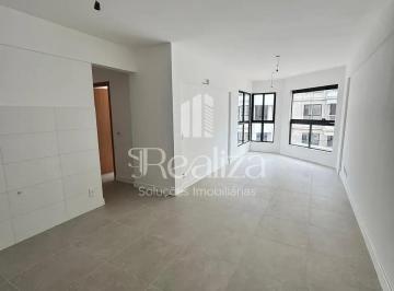 whatsapp-image-2026-03-18-at-16-00-211773860550812.jpeg · APARTAMENTO À VENDA, VISTA PARK, ZONA SUL, ILHÉUS, BAHIA