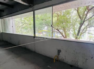 whatsapp-image-2026-03-06-at-12-59-42-31773257534297.jpeg · Sala para locação, Corredor da Vitória, Salvador, BA