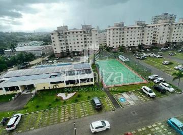 whatsapp-image-2026-03-18-at-15-06-371773857253943.jpeg · APARTAMENTO PARA LOCAÇÃO, VOG TORRES DO SUL, ZONA SUL, ILHÉUS, BAHIA