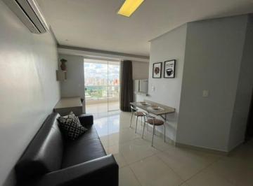 apartamento-para-locacao-1-quarto-42m-setor-bueno-goiania-go1683647386346ggyen.jpg · Apartamento para Locação 1 Quarto, 42M², Setor Bueno, Goiânia - GO