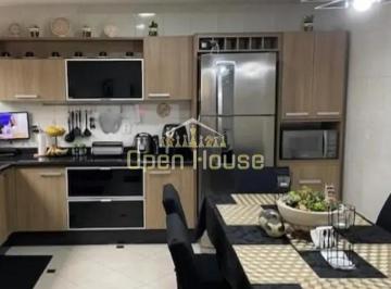 excelente-casa-a-venda-com-piscina-sauna-area-gourmet-e-tudo-que-sua-familia-precisa-open-house-real-estate-imoveis-31774299718070.jpeg ·  Casa Térrea à Venda no Jardim Amália em Volta Redonda/RJ com Piscina, Sauna e Energia Solar  Confor