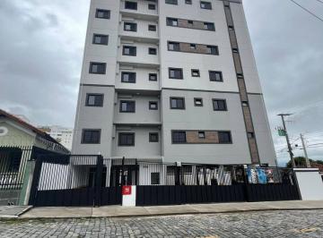 whatsapp-image-2026-03-23-at-10-21-54-21774274284177.jpeg · Apartamento à venda, Jardim Boa Vista, Pindamonhangaba, SP