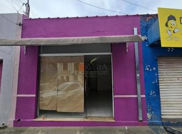 whatsapp-image-2026-03-04-at-14-48-32-31772646607722.jpeg · Sala Comercial para locação, Centro, Piracaia, SP  Sala Ampla  Oportunidade Comercial Imperdível