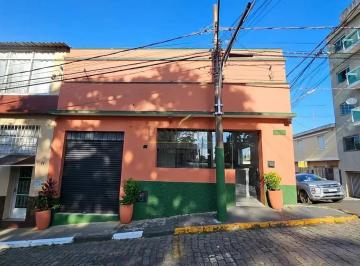 whatsapp-image-2026-03-03-at-16-50-12-11772567586135.jpeg · Salão Comercial I Centro  Piracaia SP