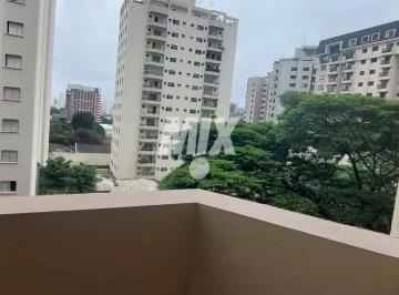 whatsapp-image-2026-02-27-at-09-59-34-31772493402702.jpeg · Apartamento para locação, Indianópolis, São Paulo, SP