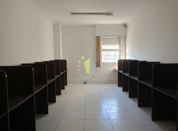 whatsapp-image-2026-03-18-at-14-18-421774271691144.jpeg · Sala para locação e venda, Centro, Rio de Janeiro, RJ