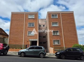 whatsapp-image-2026-03-23-at-11-26-41-11774291904037.jpeg · Apartamento semimobiliado à venda, 2 quartos, Centro, Ponta Grossa, PR