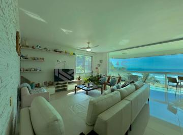 IMG_3139.jpg · Apartamento reformado frente ao mar com varanda e lazer na Praia das Asturias, Guaruja