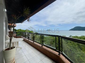 IMG_3837.jpg · Apartamento com varanda vista mar e lazer na beira mar da Praia do Tombo, Guaruja