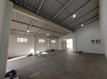 Comercial · 600m² · 2 Quartos · 20 Vagas · Oportunidade - Galpão Comercial - Vila São Bento - 600m².