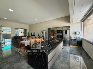 392ea3b1a5c88b1a5bf · Sobrado a venda - Residencial Cidade Verde