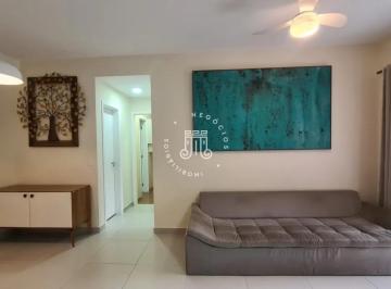 Apartamento · 67m² · 2 Quartos · 1 Vaga · APARTAMENTO À VENDA NO CONDOMINIO FLEX JUNDIAI, JD FLORIDA - JUNDIAI/SP.