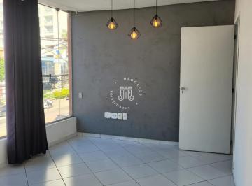 Comercial · 50m² · SALA COMERCIAL PARA ALUGAR NA VILA ARENS I, NA CIDADE DE JUNDIAI/SP