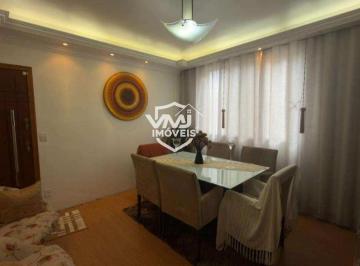 apartamento-a-venda-barreiro-3-quartos-1-suite-2-v-0206918205851ad48ebd571b7022ca31ed35.jpeg · Apartamento a Venda - Barreiro - 3 Quartos - 1 Suite - 2 vagas