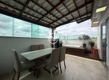 cobertura-duplex-02-quartos-bairro-milionarios-95m-320691726422be950c294b82db7fee8f6075.jpeg · COBERTURA DUPLEX - 02 QUARTOS| BAIRRO MILIONÁRIOS | 95M² | ESPAÇO GOURMET COM HIDROMASSAGEM