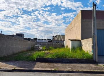 Terreno · 250m² · Oportunidade Estratégica Terreno Residencial/Comercial  250 m² no Portal dos Pássaros!