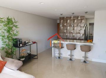 d47d119f7a018fd2f2d1eeecf1b04923436f2fa6 · Apartamento com 3 dormitórios à venda, 113 m² por R$ 1.300.000,00 - Jardim Messina - Jundiaí/SP