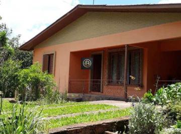 area-rural-a-venda-em-sao-valentim-do-sul-fazenda--1210741851281373b7bcd57bab80e75095df3.jpeg · Casa à venda em São Valentim do Sul, FAZENDA FIALHO, com 4 quartos, 32.428m²