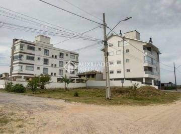 Terreno · 360m² · Terrenos à venda na Pinheira