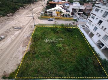 Terreno · 360m² · Terrenos à venda na Pinheira