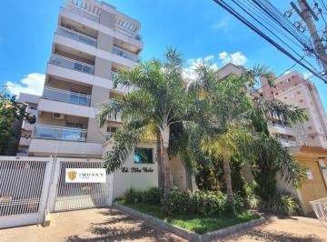 Apartamento · 84m² · 2 Quartos · 1 Vaga · Apartamento 2 Dormitórios, 1 Suíte, Duplex, 84 m², Nova Aliança