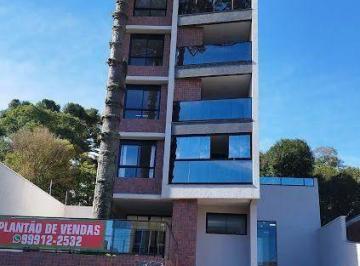 ce161b312c9df6ead1fe50aa98b75a415e21d7d7 · Cobertura com 3 dormitórios à venda, 147 m² por R$ 1.732.546,78 - Boa Vista - Curitiba/PR