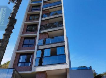 42bd85c564f7e79a0b1de588f09ab38c55ecde7b · Apartamento com 3 quartos à venda na Rua Estados Unidos, 1890, Boa Vista, Curitiba